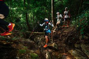 BIB: 
                            <button type="button" onclick="openModal(22416463)" class="btn btn-primary btn-sm float-right btn-popup" data-toggle="modal" data-target=".modal-high-quality">
                        <i class="fas fa-shopping-cart"></i> Add to Cart
                    </button>
                                            <button type="button" onclick="isThisMe(22416463, true)" class="btn btn-success btn-sm float-right btn-popup btn-isme hidden" data-toggle="tooltip" data-placement="bottom" title="นี่คือรูปของคุณใช่ไหม คลิกที่นี่เพื่อเอาเข้าอัลบั้ม">
                        <i class="fas fa-plus"></i> Add to album
                    </button>
                    <button type="button" onclick="isThisMe(22416463, false)" class="btn btn-warning btn-sm float-right btn-popup btn-isnotme hidden">
                        <i class="fas fa-ban"></i> Remove from album
                    </button>