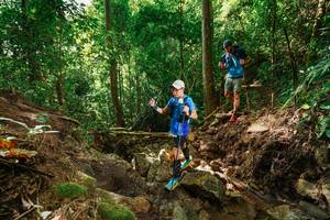 BIB: 
                            <button type="button" onclick="openModal(22441864)" class="btn btn-primary btn-sm float-right btn-popup" data-toggle="modal" data-target=".modal-high-quality">
                        <i class="fas fa-shopping-cart"></i> Add to Cart
                    </button>
                                            <button type="button" onclick="isThisMe(22441864, true)" class="btn btn-success btn-sm float-right btn-popup btn-isme hidden" data-toggle="tooltip" data-placement="bottom" title="นี่คือรูปของคุณใช่ไหม คลิกที่นี่เพื่อเอาเข้าอัลบั้ม">
                        <i class="fas fa-plus"></i> Add to album
                    </button>
                    <button type="button" onclick="isThisMe(22441864, false)" class="btn btn-warning btn-sm float-right btn-popup btn-isnotme hidden">
                        <i class="fas fa-ban"></i> Remove from album
                    </button>