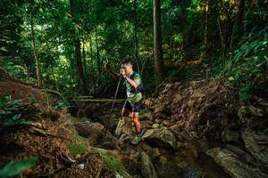 BIB: 
                            <button type="button" onclick="openModal(22393519)" class="btn btn-primary btn-sm float-right btn-popup" data-toggle="modal" data-target=".modal-high-quality">
                        <i class="fas fa-shopping-cart"></i> Add to Cart
                    </button>
                                            <button type="button" onclick="isThisMe(22393519, true)" class="btn btn-success btn-sm float-right btn-popup btn-isme hidden" data-toggle="tooltip" data-placement="bottom" title="นี่คือรูปของคุณใช่ไหม คลิกที่นี่เพื่อเอาเข้าอัลบั้ม">
                        <i class="fas fa-plus"></i> Add to album
                    </button>
                    <button type="button" onclick="isThisMe(22393519, false)" class="btn btn-warning btn-sm float-right btn-popup btn-isnotme hidden">
                        <i class="fas fa-ban"></i> Remove from album
                    </button>