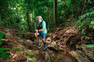 BIB: 
                            <button type="button" onclick="openModal(22441741)" class="btn btn-primary btn-sm float-right btn-popup" data-toggle="modal" data-target=".modal-high-quality">
                        <i class="fas fa-shopping-cart"></i> Add to Cart
                    </button>
                                            <button type="button" onclick="isThisMe(22441741, true)" class="btn btn-success btn-sm float-right btn-popup btn-isme hidden" data-toggle="tooltip" data-placement="bottom" title="นี่คือรูปของคุณใช่ไหม คลิกที่นี่เพื่อเอาเข้าอัลบั้ม">
                        <i class="fas fa-plus"></i> Add to album
                    </button>
                    <button type="button" onclick="isThisMe(22441741, false)" class="btn btn-warning btn-sm float-right btn-popup btn-isnotme hidden">
                        <i class="fas fa-ban"></i> Remove from album
                    </button>