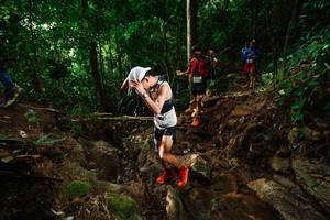 BIB: 
                            <button type="button" onclick="openModal(22416591)" class="btn btn-primary btn-sm float-right btn-popup" data-toggle="modal" data-target=".modal-high-quality">
                        <i class="fas fa-shopping-cart"></i> Add to Cart
                    </button>
                                            <button type="button" onclick="isThisMe(22416591, true)" class="btn btn-success btn-sm float-right btn-popup btn-isme hidden" data-toggle="tooltip" data-placement="bottom" title="นี่คือรูปของคุณใช่ไหม คลิกที่นี่เพื่อเอาเข้าอัลบั้ม">
                        <i class="fas fa-plus"></i> Add to album
                    </button>
                    <button type="button" onclick="isThisMe(22416591, false)" class="btn btn-warning btn-sm float-right btn-popup btn-isnotme hidden">
                        <i class="fas fa-ban"></i> Remove from album
                    </button>