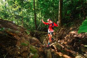 BIB: 
                            <button type="button" onclick="openModal(22400760)" class="btn btn-primary btn-sm float-right btn-popup" data-toggle="modal" data-target=".modal-high-quality">
                        <i class="fas fa-shopping-cart"></i> Add to Cart
                    </button>
                                            <button type="button" onclick="isThisMe(22400760, true)" class="btn btn-success btn-sm float-right btn-popup btn-isme hidden" data-toggle="tooltip" data-placement="bottom" title="นี่คือรูปของคุณใช่ไหม คลิกที่นี่เพื่อเอาเข้าอัลบั้ม">
                        <i class="fas fa-plus"></i> Add to album
                    </button>
                    <button type="button" onclick="isThisMe(22400760, false)" class="btn btn-warning btn-sm float-right btn-popup btn-isnotme hidden">
                        <i class="fas fa-ban"></i> Remove from album
                    </button>