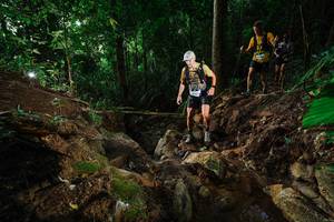 BIB: 
                            <button type="button" onclick="openModal(22401572)" class="btn btn-primary btn-sm float-right btn-popup" data-toggle="modal" data-target=".modal-high-quality">
                        <i class="fas fa-shopping-cart"></i> Add to Cart
                    </button>
                                            <button type="button" onclick="isThisMe(22401572, true)" class="btn btn-success btn-sm float-right btn-popup btn-isme hidden" data-toggle="tooltip" data-placement="bottom" title="นี่คือรูปของคุณใช่ไหม คลิกที่นี่เพื่อเอาเข้าอัลบั้ม">
                        <i class="fas fa-plus"></i> Add to album
                    </button>
                    <button type="button" onclick="isThisMe(22401572, false)" class="btn btn-warning btn-sm float-right btn-popup btn-isnotme hidden">
                        <i class="fas fa-ban"></i> Remove from album
                    </button>