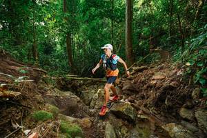 BIB: 
                            <button type="button" onclick="openModal(22441926)" class="btn btn-primary btn-sm float-right btn-popup" data-toggle="modal" data-target=".modal-high-quality">
                        <i class="fas fa-shopping-cart"></i> Add to Cart
                    </button>
                                            <button type="button" onclick="isThisMe(22441926, true)" class="btn btn-success btn-sm float-right btn-popup btn-isme hidden" data-toggle="tooltip" data-placement="bottom" title="นี่คือรูปของคุณใช่ไหม คลิกที่นี่เพื่อเอาเข้าอัลบั้ม">
                        <i class="fas fa-plus"></i> Add to album
                    </button>
                    <button type="button" onclick="isThisMe(22441926, false)" class="btn btn-warning btn-sm float-right btn-popup btn-isnotme hidden">
                        <i class="fas fa-ban"></i> Remove from album
                    </button>