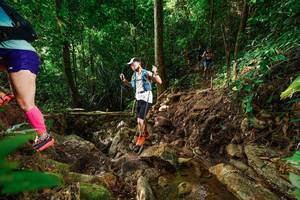 BIB: 
                            <button type="button" onclick="openModal(22418905)" class="btn btn-primary btn-sm float-right btn-popup" data-toggle="modal" data-target=".modal-high-quality">
                        <i class="fas fa-shopping-cart"></i> Add to Cart
                    </button>
                                            <button type="button" onclick="isThisMe(22418905, true)" class="btn btn-success btn-sm float-right btn-popup btn-isme hidden" data-toggle="tooltip" data-placement="bottom" title="นี่คือรูปของคุณใช่ไหม คลิกที่นี่เพื่อเอาเข้าอัลบั้ม">
                        <i class="fas fa-plus"></i> Add to album
                    </button>
                    <button type="button" onclick="isThisMe(22418905, false)" class="btn btn-warning btn-sm float-right btn-popup btn-isnotme hidden">
                        <i class="fas fa-ban"></i> Remove from album
                    </button>