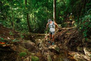 BIB: 
                            <button type="button" onclick="openModal(22410624)" class="btn btn-primary btn-sm float-right btn-popup" data-toggle="modal" data-target=".modal-high-quality">
                        <i class="fas fa-shopping-cart"></i> Add to Cart
                    </button>
                                            <button type="button" onclick="isThisMe(22410624, true)" class="btn btn-success btn-sm float-right btn-popup btn-isme hidden" data-toggle="tooltip" data-placement="bottom" title="นี่คือรูปของคุณใช่ไหม คลิกที่นี่เพื่อเอาเข้าอัลบั้ม">
                        <i class="fas fa-plus"></i> Add to album
                    </button>
                    <button type="button" onclick="isThisMe(22410624, false)" class="btn btn-warning btn-sm float-right btn-popup btn-isnotme hidden">
                        <i class="fas fa-ban"></i> Remove from album
                    </button>