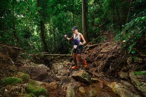 BIB: 
                            <button type="button" onclick="openModal(22443297)" class="btn btn-primary btn-sm float-right btn-popup" data-toggle="modal" data-target=".modal-high-quality">
                        <i class="fas fa-shopping-cart"></i> Add to Cart
                    </button>
                                            <button type="button" onclick="isThisMe(22443297, true)" class="btn btn-success btn-sm float-right btn-popup btn-isme hidden" data-toggle="tooltip" data-placement="bottom" title="นี่คือรูปของคุณใช่ไหม คลิกที่นี่เพื่อเอาเข้าอัลบั้ม">
                        <i class="fas fa-plus"></i> Add to album
                    </button>
                    <button type="button" onclick="isThisMe(22443297, false)" class="btn btn-warning btn-sm float-right btn-popup btn-isnotme hidden">
                        <i class="fas fa-ban"></i> Remove from album
                    </button>