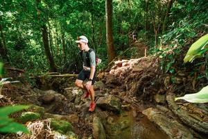 BIB: 
                            <button type="button" onclick="openModal(22421840)" class="btn btn-primary btn-sm float-right btn-popup" data-toggle="modal" data-target=".modal-high-quality">
                        <i class="fas fa-shopping-cart"></i> Add to Cart
                    </button>
                                            <button type="button" onclick="isThisMe(22421840, true)" class="btn btn-success btn-sm float-right btn-popup btn-isme hidden" data-toggle="tooltip" data-placement="bottom" title="นี่คือรูปของคุณใช่ไหม คลิกที่นี่เพื่อเอาเข้าอัลบั้ม">
                        <i class="fas fa-plus"></i> Add to album
                    </button>
                    <button type="button" onclick="isThisMe(22421840, false)" class="btn btn-warning btn-sm float-right btn-popup btn-isnotme hidden">
                        <i class="fas fa-ban"></i> Remove from album
                    </button>