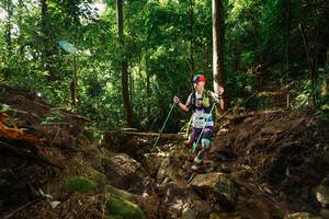 BIB: 
                            <button type="button" onclick="openModal(22409144)" class="btn btn-primary btn-sm float-right btn-popup" data-toggle="modal" data-target=".modal-high-quality">
                        <i class="fas fa-shopping-cart"></i> Add to Cart
                    </button>
                                            <button type="button" onclick="isThisMe(22409144, true)" class="btn btn-success btn-sm float-right btn-popup btn-isme hidden" data-toggle="tooltip" data-placement="bottom" title="นี่คือรูปของคุณใช่ไหม คลิกที่นี่เพื่อเอาเข้าอัลบั้ม">
                        <i class="fas fa-plus"></i> Add to album
                    </button>
                    <button type="button" onclick="isThisMe(22409144, false)" class="btn btn-warning btn-sm float-right btn-popup btn-isnotme hidden">
                        <i class="fas fa-ban"></i> Remove from album
                    </button>