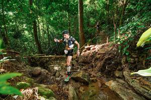 BIB: 
                            <button type="button" onclick="openModal(22421745)" class="btn btn-primary btn-sm float-right btn-popup" data-toggle="modal" data-target=".modal-high-quality">
                        <i class="fas fa-shopping-cart"></i> Add to Cart
                    </button>
                                            <button type="button" onclick="isThisMe(22421745, true)" class="btn btn-success btn-sm float-right btn-popup btn-isme hidden" data-toggle="tooltip" data-placement="bottom" title="นี่คือรูปของคุณใช่ไหม คลิกที่นี่เพื่อเอาเข้าอัลบั้ม">
                        <i class="fas fa-plus"></i> Add to album
                    </button>
                    <button type="button" onclick="isThisMe(22421745, false)" class="btn btn-warning btn-sm float-right btn-popup btn-isnotme hidden">
                        <i class="fas fa-ban"></i> Remove from album
                    </button>