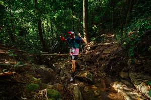 BIB: 
                            <button type="button" onclick="openModal(22416036)" class="btn btn-primary btn-sm float-right btn-popup" data-toggle="modal" data-target=".modal-high-quality">
                        <i class="fas fa-shopping-cart"></i> Add to Cart
                    </button>
                                            <button type="button" onclick="isThisMe(22416036, true)" class="btn btn-success btn-sm float-right btn-popup btn-isme hidden" data-toggle="tooltip" data-placement="bottom" title="นี่คือรูปของคุณใช่ไหม คลิกที่นี่เพื่อเอาเข้าอัลบั้ม">
                        <i class="fas fa-plus"></i> Add to album
                    </button>
                    <button type="button" onclick="isThisMe(22416036, false)" class="btn btn-warning btn-sm float-right btn-popup btn-isnotme hidden">
                        <i class="fas fa-ban"></i> Remove from album
                    </button>