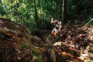 BIB: 
                            <button type="button" onclick="openModal(22395907)" class="btn btn-primary btn-sm float-right btn-popup" data-toggle="modal" data-target=".modal-high-quality">
                        <i class="fas fa-shopping-cart"></i> Add to Cart
                    </button>
                                            <button type="button" onclick="isThisMe(22395907, true)" class="btn btn-success btn-sm float-right btn-popup btn-isme hidden" data-toggle="tooltip" data-placement="bottom" title="นี่คือรูปของคุณใช่ไหม คลิกที่นี่เพื่อเอาเข้าอัลบั้ม">
                        <i class="fas fa-plus"></i> Add to album
                    </button>
                    <button type="button" onclick="isThisMe(22395907, false)" class="btn btn-warning btn-sm float-right btn-popup btn-isnotme hidden">
                        <i class="fas fa-ban"></i> Remove from album
                    </button>