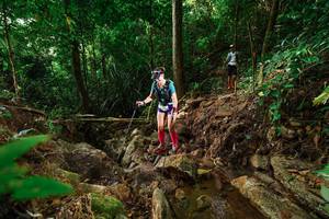 BIB: 
                            <button type="button" onclick="openModal(22418892)" class="btn btn-primary btn-sm float-right btn-popup" data-toggle="modal" data-target=".modal-high-quality">
                        <i class="fas fa-shopping-cart"></i> Add to Cart
                    </button>
                                            <button type="button" onclick="isThisMe(22418892, true)" class="btn btn-success btn-sm float-right btn-popup btn-isme hidden" data-toggle="tooltip" data-placement="bottom" title="นี่คือรูปของคุณใช่ไหม คลิกที่นี่เพื่อเอาเข้าอัลบั้ม">
                        <i class="fas fa-plus"></i> Add to album
                    </button>
                    <button type="button" onclick="isThisMe(22418892, false)" class="btn btn-warning btn-sm float-right btn-popup btn-isnotme hidden">
                        <i class="fas fa-ban"></i> Remove from album
                    </button>