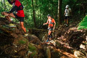 BIB: 
                            <button type="button" onclick="openModal(22399909)" class="btn btn-primary btn-sm float-right btn-popup" data-toggle="modal" data-target=".modal-high-quality">
                        <i class="fas fa-shopping-cart"></i> Add to Cart
                    </button>
                                            <button type="button" onclick="isThisMe(22399909, true)" class="btn btn-success btn-sm float-right btn-popup btn-isme hidden" data-toggle="tooltip" data-placement="bottom" title="นี่คือรูปของคุณใช่ไหม คลิกที่นี่เพื่อเอาเข้าอัลบั้ม">
                        <i class="fas fa-plus"></i> Add to album
                    </button>
                    <button type="button" onclick="isThisMe(22399909, false)" class="btn btn-warning btn-sm float-right btn-popup btn-isnotme hidden">
                        <i class="fas fa-ban"></i> Remove from album
                    </button>