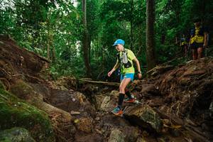 BIB: 
                            <button type="button" onclick="openModal(22578044)" class="btn btn-primary btn-sm float-right btn-popup" data-toggle="modal" data-target=".modal-high-quality">
                        <i class="fas fa-shopping-cart"></i> Add to Cart
                    </button>
                                            <button type="button" onclick="isThisMe(22578044, true)" class="btn btn-success btn-sm float-right btn-popup btn-isme hidden" data-toggle="tooltip" data-placement="bottom" title="นี่คือรูปของคุณใช่ไหม คลิกที่นี่เพื่อเอาเข้าอัลบั้ม">
                        <i class="fas fa-plus"></i> Add to album
                    </button>
                    <button type="button" onclick="isThisMe(22578044, false)" class="btn btn-warning btn-sm float-right btn-popup btn-isnotme hidden">
                        <i class="fas fa-ban"></i> Remove from album
                    </button>