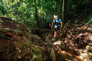 BIB: 
                            <button type="button" onclick="openModal(22396004)" class="btn btn-primary btn-sm float-right btn-popup" data-toggle="modal" data-target=".modal-high-quality">
                        <i class="fas fa-shopping-cart"></i> Add to Cart
                    </button>
                                            <button type="button" onclick="isThisMe(22396004, true)" class="btn btn-success btn-sm float-right btn-popup btn-isme hidden" data-toggle="tooltip" data-placement="bottom" title="นี่คือรูปของคุณใช่ไหม คลิกที่นี่เพื่อเอาเข้าอัลบั้ม">
                        <i class="fas fa-plus"></i> Add to album
                    </button>
                    <button type="button" onclick="isThisMe(22396004, false)" class="btn btn-warning btn-sm float-right btn-popup btn-isnotme hidden">
                        <i class="fas fa-ban"></i> Remove from album
                    </button>