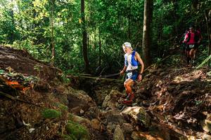 BIB: 
                            <button type="button" onclick="openModal(22395656)" class="btn btn-primary btn-sm float-right btn-popup" data-toggle="modal" data-target=".modal-high-quality">
                        <i class="fas fa-shopping-cart"></i> Add to Cart
                    </button>
                                            <button type="button" onclick="isThisMe(22395656, true)" class="btn btn-success btn-sm float-right btn-popup btn-isme hidden" data-toggle="tooltip" data-placement="bottom" title="นี่คือรูปของคุณใช่ไหม คลิกที่นี่เพื่อเอาเข้าอัลบั้ม">
                        <i class="fas fa-plus"></i> Add to album
                    </button>
                    <button type="button" onclick="isThisMe(22395656, false)" class="btn btn-warning btn-sm float-right btn-popup btn-isnotme hidden">
                        <i class="fas fa-ban"></i> Remove from album
                    </button>