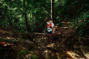 BIB: 
                            <button type="button" onclick="openModal(22416056)" class="btn btn-primary btn-sm float-right btn-popup" data-toggle="modal" data-target=".modal-high-quality">
                        <i class="fas fa-shopping-cart"></i> Add to Cart
                    </button>
                                            <button type="button" onclick="isThisMe(22416056, true)" class="btn btn-success btn-sm float-right btn-popup btn-isme hidden" data-toggle="tooltip" data-placement="bottom" title="นี่คือรูปของคุณใช่ไหม คลิกที่นี่เพื่อเอาเข้าอัลบั้ม">
                        <i class="fas fa-plus"></i> Add to album
                    </button>
                    <button type="button" onclick="isThisMe(22416056, false)" class="btn btn-warning btn-sm float-right btn-popup btn-isnotme hidden">
                        <i class="fas fa-ban"></i> Remove from album
                    </button>