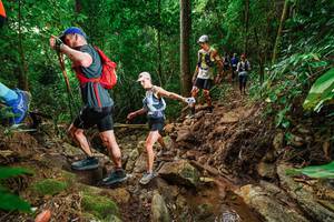 BIB: 
                            <button type="button" onclick="openModal(22440801)" class="btn btn-primary btn-sm float-right btn-popup" data-toggle="modal" data-target=".modal-high-quality">
                        <i class="fas fa-shopping-cart"></i> Add to Cart
                    </button>
                                            <button type="button" onclick="isThisMe(22440801, true)" class="btn btn-success btn-sm float-right btn-popup btn-isme hidden" data-toggle="tooltip" data-placement="bottom" title="นี่คือรูปของคุณใช่ไหม คลิกที่นี่เพื่อเอาเข้าอัลบั้ม">
                        <i class="fas fa-plus"></i> Add to album
                    </button>
                    <button type="button" onclick="isThisMe(22440801, false)" class="btn btn-warning btn-sm float-right btn-popup btn-isnotme hidden">
                        <i class="fas fa-ban"></i> Remove from album
                    </button>