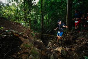 BIB: 
                            <button type="button" onclick="openModal(22403596)" class="btn btn-primary btn-sm float-right btn-popup" data-toggle="modal" data-target=".modal-high-quality">
                        <i class="fas fa-shopping-cart"></i> Add to Cart
                    </button>
                                            <button type="button" onclick="isThisMe(22403596, true)" class="btn btn-success btn-sm float-right btn-popup btn-isme hidden" data-toggle="tooltip" data-placement="bottom" title="นี่คือรูปของคุณใช่ไหม คลิกที่นี่เพื่อเอาเข้าอัลบั้ม">
                        <i class="fas fa-plus"></i> Add to album
                    </button>
                    <button type="button" onclick="isThisMe(22403596, false)" class="btn btn-warning btn-sm float-right btn-popup btn-isnotme hidden">
                        <i class="fas fa-ban"></i> Remove from album
                    </button>