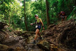 BIB: 
                            <button type="button" onclick="openModal(22577125)" class="btn btn-primary btn-sm float-right btn-popup" data-toggle="modal" data-target=".modal-high-quality">
                        <i class="fas fa-shopping-cart"></i> Add to Cart
                    </button>
                                            <button type="button" onclick="isThisMe(22577125, true)" class="btn btn-success btn-sm float-right btn-popup btn-isme hidden" data-toggle="tooltip" data-placement="bottom" title="นี่คือรูปของคุณใช่ไหม คลิกที่นี่เพื่อเอาเข้าอัลบั้ม">
                        <i class="fas fa-plus"></i> Add to album
                    </button>
                    <button type="button" onclick="isThisMe(22577125, false)" class="btn btn-warning btn-sm float-right btn-popup btn-isnotme hidden">
                        <i class="fas fa-ban"></i> Remove from album
                    </button>