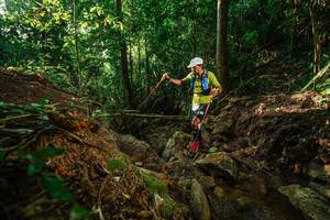 BIB: 
                            <button type="button" onclick="openModal(22394598)" class="btn btn-primary btn-sm float-right btn-popup" data-toggle="modal" data-target=".modal-high-quality">
                        <i class="fas fa-shopping-cart"></i> Add to Cart
                    </button>
                                            <button type="button" onclick="isThisMe(22394598, true)" class="btn btn-success btn-sm float-right btn-popup btn-isme hidden" data-toggle="tooltip" data-placement="bottom" title="นี่คือรูปของคุณใช่ไหม คลิกที่นี่เพื่อเอาเข้าอัลบั้ม">
                        <i class="fas fa-plus"></i> Add to album
                    </button>
                    <button type="button" onclick="isThisMe(22394598, false)" class="btn btn-warning btn-sm float-right btn-popup btn-isnotme hidden">
                        <i class="fas fa-ban"></i> Remove from album
                    </button>