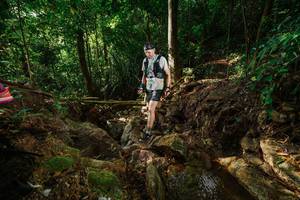 BIB: 
                            <button type="button" onclick="openModal(22410097)" class="btn btn-primary btn-sm float-right btn-popup" data-toggle="modal" data-target=".modal-high-quality">
                        <i class="fas fa-shopping-cart"></i> Add to Cart
                    </button>
                                            <button type="button" onclick="isThisMe(22410097, true)" class="btn btn-success btn-sm float-right btn-popup btn-isme hidden" data-toggle="tooltip" data-placement="bottom" title="นี่คือรูปของคุณใช่ไหม คลิกที่นี่เพื่อเอาเข้าอัลบั้ม">
                        <i class="fas fa-plus"></i> Add to album
                    </button>
                    <button type="button" onclick="isThisMe(22410097, false)" class="btn btn-warning btn-sm float-right btn-popup btn-isnotme hidden">
                        <i class="fas fa-ban"></i> Remove from album
                    </button>