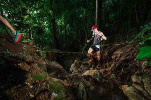 BIB: 
                            <button type="button" onclick="openModal(22401672)" class="btn btn-primary btn-sm float-right btn-popup" data-toggle="modal" data-target=".modal-high-quality">
                        <i class="fas fa-shopping-cart"></i> Add to Cart
                    </button>
                                            <button type="button" onclick="isThisMe(22401672, true)" class="btn btn-success btn-sm float-right btn-popup btn-isme hidden" data-toggle="tooltip" data-placement="bottom" title="นี่คือรูปของคุณใช่ไหม คลิกที่นี่เพื่อเอาเข้าอัลบั้ม">
                        <i class="fas fa-plus"></i> Add to album
                    </button>
                    <button type="button" onclick="isThisMe(22401672, false)" class="btn btn-warning btn-sm float-right btn-popup btn-isnotme hidden">
                        <i class="fas fa-ban"></i> Remove from album
                    </button>