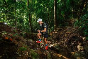 BIB: 
                            <button type="button" onclick="openModal(22405388)" class="btn btn-primary btn-sm float-right btn-popup" data-toggle="modal" data-target=".modal-high-quality">
                        <i class="fas fa-shopping-cart"></i> Add to Cart
                    </button>
                                            <button type="button" onclick="isThisMe(22405388, true)" class="btn btn-success btn-sm float-right btn-popup btn-isme hidden" data-toggle="tooltip" data-placement="bottom" title="นี่คือรูปของคุณใช่ไหม คลิกที่นี่เพื่อเอาเข้าอัลบั้ม">
                        <i class="fas fa-plus"></i> Add to album
                    </button>
                    <button type="button" onclick="isThisMe(22405388, false)" class="btn btn-warning btn-sm float-right btn-popup btn-isnotme hidden">
                        <i class="fas fa-ban"></i> Remove from album
                    </button>