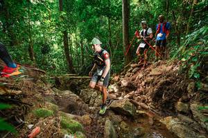 BIB: 
                            <button type="button" onclick="openModal(22441142)" class="btn btn-primary btn-sm float-right btn-popup" data-toggle="modal" data-target=".modal-high-quality">
                        <i class="fas fa-shopping-cart"></i> Add to Cart
                    </button>
                                            <button type="button" onclick="isThisMe(22441142, true)" class="btn btn-success btn-sm float-right btn-popup btn-isme hidden" data-toggle="tooltip" data-placement="bottom" title="นี่คือรูปของคุณใช่ไหม คลิกที่นี่เพื่อเอาเข้าอัลบั้ม">
                        <i class="fas fa-plus"></i> Add to album
                    </button>
                    <button type="button" onclick="isThisMe(22441142, false)" class="btn btn-warning btn-sm float-right btn-popup btn-isnotme hidden">
                        <i class="fas fa-ban"></i> Remove from album
                    </button>