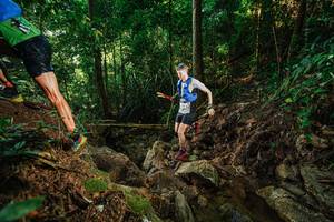 BIB: 
                            <button type="button" onclick="openModal(22393498)" class="btn btn-primary btn-sm float-right btn-popup" data-toggle="modal" data-target=".modal-high-quality">
                        <i class="fas fa-shopping-cart"></i> Add to Cart
                    </button>
                                            <button type="button" onclick="isThisMe(22393498, true)" class="btn btn-success btn-sm float-right btn-popup btn-isme hidden" data-toggle="tooltip" data-placement="bottom" title="นี่คือรูปของคุณใช่ไหม คลิกที่นี่เพื่อเอาเข้าอัลบั้ม">
                        <i class="fas fa-plus"></i> Add to album
                    </button>
                    <button type="button" onclick="isThisMe(22393498, false)" class="btn btn-warning btn-sm float-right btn-popup btn-isnotme hidden">
                        <i class="fas fa-ban"></i> Remove from album
                    </button>