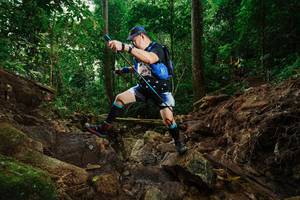 BIB: 
                            <button type="button" onclick="openModal(22578037)" class="btn btn-primary btn-sm float-right btn-popup" data-toggle="modal" data-target=".modal-high-quality">
                        <i class="fas fa-shopping-cart"></i> Add to Cart
                    </button>
                                            <button type="button" onclick="isThisMe(22578037, true)" class="btn btn-success btn-sm float-right btn-popup btn-isme hidden" data-toggle="tooltip" data-placement="bottom" title="นี่คือรูปของคุณใช่ไหม คลิกที่นี่เพื่อเอาเข้าอัลบั้ม">
                        <i class="fas fa-plus"></i> Add to album
                    </button>
                    <button type="button" onclick="isThisMe(22578037, false)" class="btn btn-warning btn-sm float-right btn-popup btn-isnotme hidden">
                        <i class="fas fa-ban"></i> Remove from album
                    </button>