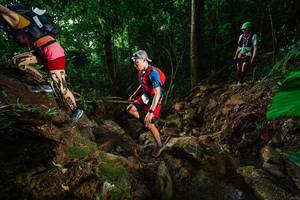 BIB: 
                            <button type="button" onclick="openModal(22402197)" class="btn btn-primary btn-sm float-right btn-popup" data-toggle="modal" data-target=".modal-high-quality">
                        <i class="fas fa-shopping-cart"></i> Add to Cart
                    </button>
                                            <button type="button" onclick="isThisMe(22402197, true)" class="btn btn-success btn-sm float-right btn-popup btn-isme hidden" data-toggle="tooltip" data-placement="bottom" title="นี่คือรูปของคุณใช่ไหม คลิกที่นี่เพื่อเอาเข้าอัลบั้ม">
                        <i class="fas fa-plus"></i> Add to album
                    </button>
                    <button type="button" onclick="isThisMe(22402197, false)" class="btn btn-warning btn-sm float-right btn-popup btn-isnotme hidden">
                        <i class="fas fa-ban"></i> Remove from album
                    </button>