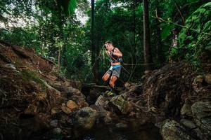 BIB: 
                            <button type="button" onclick="openModal(22393257)" class="btn btn-primary btn-sm float-right btn-popup" data-toggle="modal" data-target=".modal-high-quality">
                        <i class="fas fa-shopping-cart"></i> Add to Cart
                    </button>
                                            <button type="button" onclick="isThisMe(22393257, true)" class="btn btn-success btn-sm float-right btn-popup btn-isme hidden" data-toggle="tooltip" data-placement="bottom" title="นี่คือรูปของคุณใช่ไหม คลิกที่นี่เพื่อเอาเข้าอัลบั้ม">
                        <i class="fas fa-plus"></i> Add to album
                    </button>
                    <button type="button" onclick="isThisMe(22393257, false)" class="btn btn-warning btn-sm float-right btn-popup btn-isnotme hidden">
                        <i class="fas fa-ban"></i> Remove from album
                    </button>