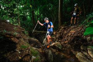 BIB: 
                            <button type="button" onclick="openModal(22401528)" class="btn btn-primary btn-sm float-right btn-popup" data-toggle="modal" data-target=".modal-high-quality">
                        <i class="fas fa-shopping-cart"></i> Add to Cart
                    </button>
                                            <button type="button" onclick="isThisMe(22401528, true)" class="btn btn-success btn-sm float-right btn-popup btn-isme hidden" data-toggle="tooltip" data-placement="bottom" title="นี่คือรูปของคุณใช่ไหม คลิกที่นี่เพื่อเอาเข้าอัลบั้ม">
                        <i class="fas fa-plus"></i> Add to album
                    </button>
                    <button type="button" onclick="isThisMe(22401528, false)" class="btn btn-warning btn-sm float-right btn-popup btn-isnotme hidden">
                        <i class="fas fa-ban"></i> Remove from album
                    </button>