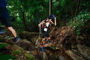 BIB: 
                            <button type="button" onclick="openModal(22419902)" class="btn btn-primary btn-sm float-right btn-popup" data-toggle="modal" data-target=".modal-high-quality">
                        <i class="fas fa-shopping-cart"></i> Add to Cart
                    </button>
                                            <button type="button" onclick="isThisMe(22419902, true)" class="btn btn-success btn-sm float-right btn-popup btn-isme hidden" data-toggle="tooltip" data-placement="bottom" title="นี่คือรูปของคุณใช่ไหม คลิกที่นี่เพื่อเอาเข้าอัลบั้ม">
                        <i class="fas fa-plus"></i> Add to album
                    </button>
                    <button type="button" onclick="isThisMe(22419902, false)" class="btn btn-warning btn-sm float-right btn-popup btn-isnotme hidden">
                        <i class="fas fa-ban"></i> Remove from album
                    </button>