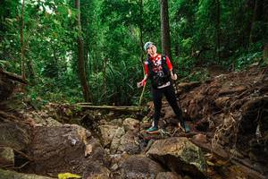 BIB: 1520
                            <button type="button" onclick="openModal(22577848)" class="btn btn-primary btn-sm float-right btn-popup" data-toggle="modal" data-target=".modal-high-quality">
                        <i class="fas fa-shopping-cart"></i> Add to Cart
                    </button>
                                            <button type="button" onclick="isThisMe(22577848, true)" class="btn btn-success btn-sm float-right btn-popup btn-isme hidden" data-toggle="tooltip" data-placement="bottom" title="นี่คือรูปของคุณใช่ไหม คลิกที่นี่เพื่อเอาเข้าอัลบั้ม">
                        <i class="fas fa-plus"></i> Add to album
                    </button>
                    <button type="button" onclick="isThisMe(22577848, false)" class="btn btn-warning btn-sm float-right btn-popup btn-isnotme hidden">
                        <i class="fas fa-ban"></i> Remove from album
                    </button>