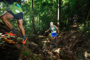 BIB: 1880
                            <button type="button" onclick="openModal(22408445)" class="btn btn-primary btn-sm float-right btn-popup" data-toggle="modal" data-target=".modal-high-quality">
                        <i class="fas fa-shopping-cart"></i> Add to Cart
                    </button>
                                            <button type="button" onclick="isThisMe(22408445, true)" class="btn btn-success btn-sm float-right btn-popup btn-isme hidden" data-toggle="tooltip" data-placement="bottom" title="นี่คือรูปของคุณใช่ไหม คลิกที่นี่เพื่อเอาเข้าอัลบั้ม">
                        <i class="fas fa-plus"></i> Add to album
                    </button>
                    <button type="button" onclick="isThisMe(22408445, false)" class="btn btn-warning btn-sm float-right btn-popup btn-isnotme hidden">
                        <i class="fas fa-ban"></i> Remove from album
                    </button>