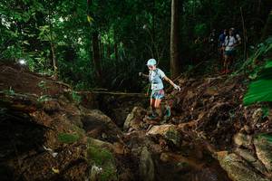 BIB: 
                            <button type="button" onclick="openModal(22401386)" class="btn btn-primary btn-sm float-right btn-popup" data-toggle="modal" data-target=".modal-high-quality">
                        <i class="fas fa-shopping-cart"></i> Add to Cart
                    </button>
                                            <button type="button" onclick="isThisMe(22401386, true)" class="btn btn-success btn-sm float-right btn-popup btn-isme hidden" data-toggle="tooltip" data-placement="bottom" title="นี่คือรูปของคุณใช่ไหม คลิกที่นี่เพื่อเอาเข้าอัลบั้ม">
                        <i class="fas fa-plus"></i> Add to album
                    </button>
                    <button type="button" onclick="isThisMe(22401386, false)" class="btn btn-warning btn-sm float-right btn-popup btn-isnotme hidden">
                        <i class="fas fa-ban"></i> Remove from album
                    </button>