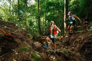 BIB: 
                            <button type="button" onclick="openModal(22409390)" class="btn btn-primary btn-sm float-right btn-popup" data-toggle="modal" data-target=".modal-high-quality">
                        <i class="fas fa-shopping-cart"></i> Add to Cart
                    </button>
                                            <button type="button" onclick="isThisMe(22409390, true)" class="btn btn-success btn-sm float-right btn-popup btn-isme hidden" data-toggle="tooltip" data-placement="bottom" title="นี่คือรูปของคุณใช่ไหม คลิกที่นี่เพื่อเอาเข้าอัลบั้ม">
                        <i class="fas fa-plus"></i> Add to album
                    </button>
                    <button type="button" onclick="isThisMe(22409390, false)" class="btn btn-warning btn-sm float-right btn-popup btn-isnotme hidden">
                        <i class="fas fa-ban"></i> Remove from album
                    </button>