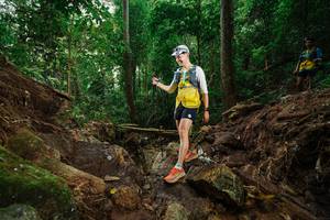 BIB: 
                            <button type="button" onclick="openModal(22578087)" class="btn btn-primary btn-sm float-right btn-popup" data-toggle="modal" data-target=".modal-high-quality">
                        <i class="fas fa-shopping-cart"></i> Add to Cart
                    </button>
                                            <button type="button" onclick="isThisMe(22578087, true)" class="btn btn-success btn-sm float-right btn-popup btn-isme hidden" data-toggle="tooltip" data-placement="bottom" title="นี่คือรูปของคุณใช่ไหม คลิกที่นี่เพื่อเอาเข้าอัลบั้ม">
                        <i class="fas fa-plus"></i> Add to album
                    </button>
                    <button type="button" onclick="isThisMe(22578087, false)" class="btn btn-warning btn-sm float-right btn-popup btn-isnotme hidden">
                        <i class="fas fa-ban"></i> Remove from album
                    </button>