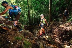 BIB: 
                            <button type="button" onclick="openModal(22395745)" class="btn btn-primary btn-sm float-right btn-popup" data-toggle="modal" data-target=".modal-high-quality">
                        <i class="fas fa-shopping-cart"></i> Add to Cart
                    </button>
                                            <button type="button" onclick="isThisMe(22395745, true)" class="btn btn-success btn-sm float-right btn-popup btn-isme hidden" data-toggle="tooltip" data-placement="bottom" title="นี่คือรูปของคุณใช่ไหม คลิกที่นี่เพื่อเอาเข้าอัลบั้ม">
                        <i class="fas fa-plus"></i> Add to album
                    </button>
                    <button type="button" onclick="isThisMe(22395745, false)" class="btn btn-warning btn-sm float-right btn-popup btn-isnotme hidden">
                        <i class="fas fa-ban"></i> Remove from album
                    </button>