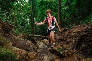 BIB: 
                            <button type="button" onclick="openModal(22577983)" class="btn btn-primary btn-sm float-right btn-popup" data-toggle="modal" data-target=".modal-high-quality">
                        <i class="fas fa-shopping-cart"></i> Add to Cart
                    </button>
                                            <button type="button" onclick="isThisMe(22577983, true)" class="btn btn-success btn-sm float-right btn-popup btn-isme hidden" data-toggle="tooltip" data-placement="bottom" title="นี่คือรูปของคุณใช่ไหม คลิกที่นี่เพื่อเอาเข้าอัลบั้ม">
                        <i class="fas fa-plus"></i> Add to album
                    </button>
                    <button type="button" onclick="isThisMe(22577983, false)" class="btn btn-warning btn-sm float-right btn-popup btn-isnotme hidden">
                        <i class="fas fa-ban"></i> Remove from album
                    </button>