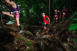 BIB: 
                            <button type="button" onclick="openModal(22402063)" class="btn btn-primary btn-sm float-right btn-popup" data-toggle="modal" data-target=".modal-high-quality">
                        <i class="fas fa-shopping-cart"></i> Add to Cart
                    </button>
                                            <button type="button" onclick="isThisMe(22402063, true)" class="btn btn-success btn-sm float-right btn-popup btn-isme hidden" data-toggle="tooltip" data-placement="bottom" title="นี่คือรูปของคุณใช่ไหม คลิกที่นี่เพื่อเอาเข้าอัลบั้ม">
                        <i class="fas fa-plus"></i> Add to album
                    </button>
                    <button type="button" onclick="isThisMe(22402063, false)" class="btn btn-warning btn-sm float-right btn-popup btn-isnotme hidden">
                        <i class="fas fa-ban"></i> Remove from album
                    </button>