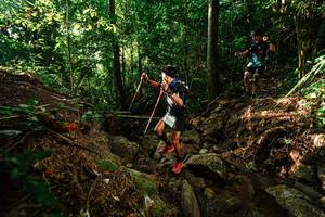 BIB: 
                            <button type="button" onclick="openModal(22394734)" class="btn btn-primary btn-sm float-right btn-popup" data-toggle="modal" data-target=".modal-high-quality">
                        <i class="fas fa-shopping-cart"></i> Add to Cart
                    </button>
                                            <button type="button" onclick="isThisMe(22394734, true)" class="btn btn-success btn-sm float-right btn-popup btn-isme hidden" data-toggle="tooltip" data-placement="bottom" title="นี่คือรูปของคุณใช่ไหม คลิกที่นี่เพื่อเอาเข้าอัลบั้ม">
                        <i class="fas fa-plus"></i> Add to album
                    </button>
                    <button type="button" onclick="isThisMe(22394734, false)" class="btn btn-warning btn-sm float-right btn-popup btn-isnotme hidden">
                        <i class="fas fa-ban"></i> Remove from album
                    </button>