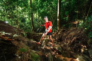 BIB: 
                            <button type="button" onclick="openModal(22408096)" class="btn btn-primary btn-sm float-right btn-popup" data-toggle="modal" data-target=".modal-high-quality">
                        <i class="fas fa-shopping-cart"></i> Add to Cart
                    </button>
                                            <button type="button" onclick="isThisMe(22408096, true)" class="btn btn-success btn-sm float-right btn-popup btn-isme hidden" data-toggle="tooltip" data-placement="bottom" title="นี่คือรูปของคุณใช่ไหม คลิกที่นี่เพื่อเอาเข้าอัลบั้ม">
                        <i class="fas fa-plus"></i> Add to album
                    </button>
                    <button type="button" onclick="isThisMe(22408096, false)" class="btn btn-warning btn-sm float-right btn-popup btn-isnotme hidden">
                        <i class="fas fa-ban"></i> Remove from album
                    </button>