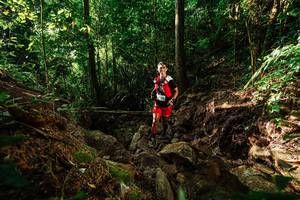 BIB: 
                            <button type="button" onclick="openModal(22394912)" class="btn btn-primary btn-sm float-right btn-popup" data-toggle="modal" data-target=".modal-high-quality">
                        <i class="fas fa-shopping-cart"></i> Add to Cart
                    </button>
                                            <button type="button" onclick="isThisMe(22394912, true)" class="btn btn-success btn-sm float-right btn-popup btn-isme hidden" data-toggle="tooltip" data-placement="bottom" title="นี่คือรูปของคุณใช่ไหม คลิกที่นี่เพื่อเอาเข้าอัลบั้ม">
                        <i class="fas fa-plus"></i> Add to album
                    </button>
                    <button type="button" onclick="isThisMe(22394912, false)" class="btn btn-warning btn-sm float-right btn-popup btn-isnotme hidden">
                        <i class="fas fa-ban"></i> Remove from album
                    </button>