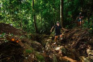 BIB: 
                            <button type="button" onclick="openModal(22405250)" class="btn btn-primary btn-sm float-right btn-popup" data-toggle="modal" data-target=".modal-high-quality">
                        <i class="fas fa-shopping-cart"></i> Add to Cart
                    </button>
                                            <button type="button" onclick="isThisMe(22405250, true)" class="btn btn-success btn-sm float-right btn-popup btn-isme hidden" data-toggle="tooltip" data-placement="bottom" title="นี่คือรูปของคุณใช่ไหม คลิกที่นี่เพื่อเอาเข้าอัลบั้ม">
                        <i class="fas fa-plus"></i> Add to album
                    </button>
                    <button type="button" onclick="isThisMe(22405250, false)" class="btn btn-warning btn-sm float-right btn-popup btn-isnotme hidden">
                        <i class="fas fa-ban"></i> Remove from album
                    </button>