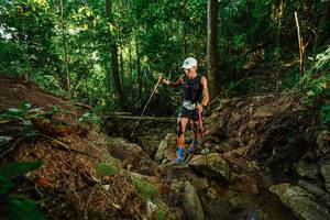 BIB: 
                            <button type="button" onclick="openModal(22394097)" class="btn btn-primary btn-sm float-right btn-popup" data-toggle="modal" data-target=".modal-high-quality">
                        <i class="fas fa-shopping-cart"></i> Add to Cart
                    </button>
                                            <button type="button" onclick="isThisMe(22394097, true)" class="btn btn-success btn-sm float-right btn-popup btn-isme hidden" data-toggle="tooltip" data-placement="bottom" title="นี่คือรูปของคุณใช่ไหม คลิกที่นี่เพื่อเอาเข้าอัลบั้ม">
                        <i class="fas fa-plus"></i> Add to album
                    </button>
                    <button type="button" onclick="isThisMe(22394097, false)" class="btn btn-warning btn-sm float-right btn-popup btn-isnotme hidden">
                        <i class="fas fa-ban"></i> Remove from album
                    </button>