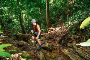 BIB: 
                            <button type="button" onclick="openModal(22421699)" class="btn btn-primary btn-sm float-right btn-popup" data-toggle="modal" data-target=".modal-high-quality">
                        <i class="fas fa-shopping-cart"></i> Add to Cart
                    </button>
                                            <button type="button" onclick="isThisMe(22421699, true)" class="btn btn-success btn-sm float-right btn-popup btn-isme hidden" data-toggle="tooltip" data-placement="bottom" title="นี่คือรูปของคุณใช่ไหม คลิกที่นี่เพื่อเอาเข้าอัลบั้ม">
                        <i class="fas fa-plus"></i> Add to album
                    </button>
                    <button type="button" onclick="isThisMe(22421699, false)" class="btn btn-warning btn-sm float-right btn-popup btn-isnotme hidden">
                        <i class="fas fa-ban"></i> Remove from album
                    </button>